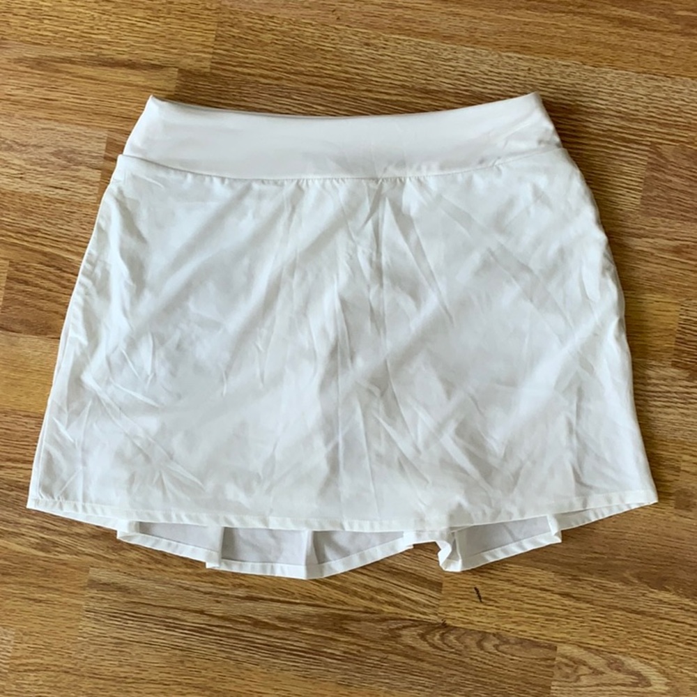 Nike Golf Skirt